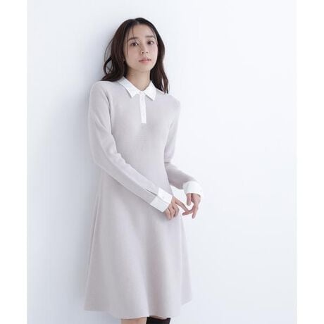 [^ԁF0175247151]i|J[̃~jjbgs[XBӂƂtAĆÅ̂Ғnɂăi`Ƀ{fBCJo[܂Bّfގg̃RgXg1łT}ɂȂA~jŃX^CAbv܂BONɂOFFX^CɂłfUCłBfށƋܕ͕zfށAjbg̓K[^[҂݂Œĝ݂fފłBڍׁdlEO{^nEȂEȂ ^ EȂ ^ LkE萶ňEʁf̒p摜̏ꍇA̓ɂAۂ̐FƈقȂČ邱Ƃ܂BF́AiP̂̉摜QƂB