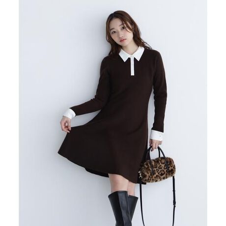 [^ԁF0175247151]i|J[̃~jjbgs[XBӂƂtAĆÅ̂Ғnɂăi`Ƀ{fBCJo[܂Bّfގg̃RgXg1łT}ɂȂA~jŃX^CAbv܂BONɂOFFX^CɂłfUCłBfށƋܕ͕zfށAjbg̓K[^[҂݂Œĝ݂fފłBڍׁdlEO{^nEȂEȂ ^ EȂ ^ LkE萶ňEʁf̒p摜̏ꍇA̓ɂAۂ̐FƈقȂČ邱Ƃ܂BF́AiP̂̉摜QƂB