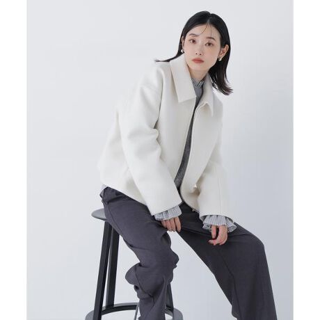 [^ԁF0175255015]OggifڃACeGgh̃XeJ[ƃtgWbvX^CbVłȂCyɉHDu]BtĤVGbgƃplCɓꂽXbV|PbgŁA~j}ȃfUĈ߁Ai[XJ[gXg[gpc܂Œ񂹂܂Bfށƃn悭ȂAȂ₩ȕ̑fނgpBEH[̂^b`̑fފłBO[Wƃ_[NuE͕\̂MIX̂錩|CgBItzCg̓NAŃ\bhȌłBfނ̓ApɃsO₷ȂĂ܂BsO͈Ď낤ƂAubVO⏬ȃnT~Ŏ菜Ɠ߂܂BڍׁdlEOt@Xi[nE蓧EȂ ^ EȂ ^ LkEȂňE聦f̒p摜̏ꍇA̓ɂAۂ̐FƈقȂČ邱Ƃ܂BF́AiP̂̉摜QƂB