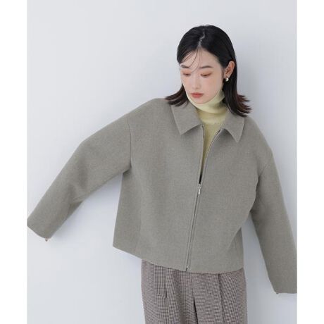 [^ԁF0175255015]OggifڃACeGgh̃XeJ[ƃtgWbvX^CbVłȂCyɉHDu]BtĤVGbgƃplCɓꂽXbV|PbgŁA~j}ȃfUĈ߁Ai[XJ[gXg[gpc܂Œ񂹂܂Bfށƃn悭ȂAȂ₩ȕ̑fނgpBEH[̂^b`̑fފłBO[Wƃ_[NuE͕\̂MIX̂錩|CgBItzCg̓NAŃ\bhȌłBfނ̓ApɃsO₷ȂĂ܂BsO͈Ď낤ƂAubVO⏬ȃnT~Ŏ菜Ɠ߂܂BڍׁdlEOt@Xi[nE蓧EȂ ^ EȂ ^ LkEȂňE聦f̒p摜̏ꍇA̓ɂAۂ̐FƈقȂČ邱Ƃ܂BF́AiP̂̉摜QƂB