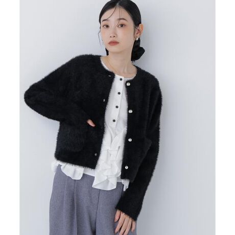 [^ԁF0175275180]BLANCiuĵقɁB炵ARȃX^COy݂BꂽCLASSƁgh郂[htF~jȃACeĂ܂Bt@[̂悤ɂӂӂƂ͂̃VM[jbgJ[fBKBS[hJ[tiȃANZgɂȂA؂₩ȈۂɌĂ܂ByĒgAꂩ̋G߂ɂ҂̈ꖇBVvȃR[fBl[gɉHD邾ŁAG߂ƃghvXo܂BfށӂӂƂVM[fނŁAyĂȒSnłBڍׁdlEO{^nEȂEȂ ^ EȂ ^ LkE萶ňE聦f̒p摜̏ꍇA̓ɂAۂ̐FƈقȂČ邱Ƃ܂BF́AiP̂̉摜QƂB