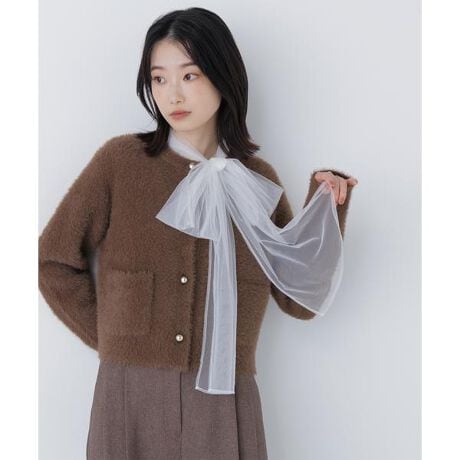 [^ԁF0175275180]BLANCiuĵقɁB炵ARȃX^COy݂BꂽCLASSƁgh郂[htF~jȃACeĂ܂Bt@[̂悤ɂӂӂƂ͂̃VM[jbgJ[fBKBS[hJ[tiȃANZgɂȂA؂₩ȈۂɌĂ܂ByĒgAꂩ̋G߂ɂ҂̈ꖇBVvȃR[fBl[gɉHD邾ŁAG߂ƃghvXo܂BfށӂӂƂVM[fނŁAyĂȒSnłBڍׁdlEO{^nEȂEȂ ^ EȂ ^ LkE萶ňE聦f̒p摜̏ꍇA̓ɂAۂ̐FƈقȂČ邱Ƃ܂BF́AiP̂̉摜QƂB