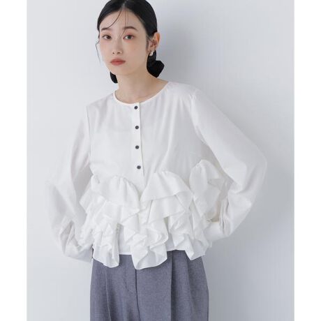 [^ԁF0175210180]BLANCiuĵقɁB炵ARȃX^COy݂BꂽCLASSƁgh郂[htF~jȃACeĂ܂Bɗ̓Iȃt؂₩ȃyvuEXBtF~jȂ킢̒Ƀ[hȕ͋CfUCłBpcɂXJ[gɂ킹₷B̑݊ŃX^COĂ܂BfށȂ₩ȃVcfނgpĂ܂BڍׁdlEO{^nEȂEȂ ^ EȂ ^ LkEȂňEʁf̒p摜̏ꍇA̓ɂAۂ̐FƈقȂČ邱Ƃ܂BF́AiP̂̉摜QƂB