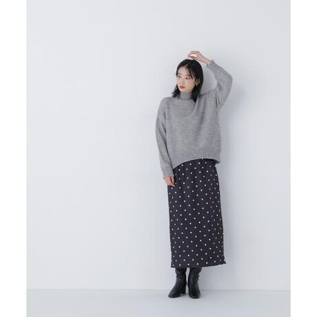 [^ԁF0176120040]͂ŃghoĂ|Jhbg̃^CgXJ[gBX}[gȃ^CgCAl̏炵ƗVѐŜX^COy߂܂BƂEGXgŉؚȃVGbgɌĂ܂BP[ujbgoCJ[J[fBK킹A̓Ou[c߂łBfށ悢ĉcCTegpĂ܂BڍׁdlEt@Xi[nE蓧EȂ ^ EȂ ^ LkEȂňEʁf̒p摜̏ꍇA̓ɂAۂ̐FƈقȂČ邱Ƃ܂BF́AiP̂̉摜QƂB