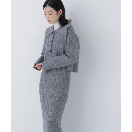 [^ԁF0176147001]ƌXpR[ƃlbvA؂₩ȑfފ̃jbgZbgAbvBgbvX͑傫߂݂̋ƔzFXRb`tĂAZbgAbvłꖇł񂹂܂BOăvI[o[ƂĂAJ[fBKƂĉHD钅Ȃ߁BXJ[g͂Ƃi[VGbgŁAɂ̓Xbgđ΂̗ǂƔvXĂ܂BfށƌXpR[ƃlbv[ău҂݂ŕ҂ݗĂ܂B_炩ẪCEɂłBXJ[g̓EGXgSdlłBڍׁdlEJ[fBK͑O{^AXJ[g͊JȂnEȂEȂ ^ E ^ LkE萶ňEʁf̒p摜̏ꍇA̓ɂAۂ̐FƈقȂČ邱Ƃ܂BF́AiP̂̉摜QƂB