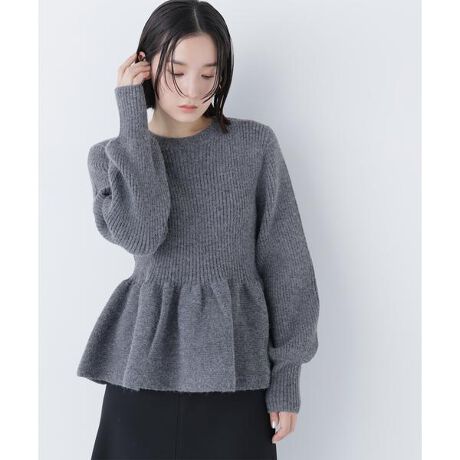 [^ԁF0176170042]҂ݑ̃yvVGbg|Cg̃jbgBقǂ悭EGXgVFCvȂ\zIȃtHfUCŁAItBXV[畁i܂Œ񂹂܂BӂƏ_炩^b`̎ŔG悭A炵͋CĂ܂BVvȃi[XJ[gXg[gChpc킹߂łBfށӂƏ_炩gpBG肪ǂ悢̂fފłBlCr[̓x^AO[AI[g~[ACG[̓``Ƃ\̂郁W̌|CgłBڍׁdlEJȂnEȂEȂ ^ EȂ ^ LkE萶ňEʁf̒p摜̏ꍇA̓ɂAۂ̐FƈقȂČ邱Ƃ܂BF́AiP̂̉摜QƂB