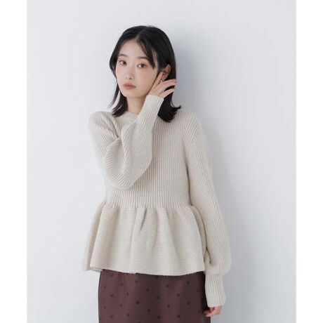 [^ԁF0176170042]҂ݑ̃yvVGbg|Cg̃jbgBقǂ悭EGXgVFCvȂ\zIȃtHfUCŁAItBXV[畁i܂Œ񂹂܂BӂƏ_炩^b`̎ŔG悭A炵͋CĂ܂BVvȃi[XJ[gXg[gChpc킹߂łBfށӂƏ_炩gpBG肪ǂ悢̂fފłBlCr[̓x^AO[AI[g~[ACG[̓``Ƃ\̂郁W̌|CgłBڍׁdlEJȂnEȂEȂ ^ EȂ ^ LkE萶ňEʁf̒p摜̏ꍇA̓ɂAۂ̐FƈقȂČ邱Ƃ܂BF́AiP̂̉摜QƂB