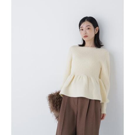 [^ԁF0176170042]҂ݑ̃yvVGbg|Cg̃jbgBقǂ悭EGXgVFCvȂ\zIȃtHfUCŁAItBXV[畁i܂Œ񂹂܂BӂƏ_炩^b`̎ŔG悭A炵͋CĂ܂BVvȃi[XJ[gXg[gChpc킹߂łBfށӂƏ_炩gpBG肪ǂ悢̂fފłBlCr[̓x^AO[AI[g~[ACG[̓``Ƃ\̂郁W̌|CgłBڍׁdlEJȂnEȂEȂ ^ EȂ ^ LkE萶ňEʁf̒p摜̏ꍇA̓ɂAۂ̐FƈقȂČ邱Ƃ܂BF́AiP̂̉摜QƂB