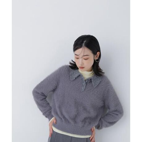 [^ԁF0175270114]ӂƂVM[fނƋ݂ɕ\䂽ȃu[Nfނgp|݃jbgBّfނ̃Rrl[VAVvȂ݊̂fUCłBu[Nfނ̃|J[CȂANZgɂȂA܂ƌĂ܂B炵͋CoSnQBpcɂXJ[gɂ킹₷AfC[X^CɊ􂵂Ă܂Bfށ݂̓u[N҂݁Ag͖ё̂VM[fނgpĂ܂BڍׁdlEO{^nEȂEȂ ^ EȂ ^ LkE萶ňEʁf̒p摜̏ꍇA̓ɂAۂ̐FƈقȂČ邱Ƃ܂BF́AiP̂̉摜QƂB