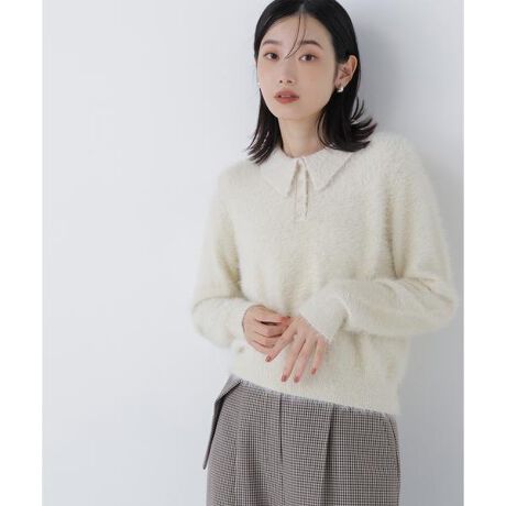 [^ԁF0175270114]ӂƂVM[fނƋ݂ɕ\䂽ȃu[Nfނgp|݃jbgBّfނ̃Rrl[VAVvȂ݊̂fUCłBu[Nfނ̃|J[CȂANZgɂȂA܂ƌĂ܂B炵͋CoSnQBpcɂXJ[gɂ킹₷AfC[X^CɊ􂵂Ă܂Bfށ݂̓u[N҂݁Ag͖ё̂VM[fނgpĂ܂BڍׁdlEO{^nEȂEȂ ^ EȂ ^ LkE萶ňEʁf̒p摜̏ꍇA̓ɂAۂ̐FƈقȂČ邱Ƃ܂BF́AiP̂̉摜QƂB