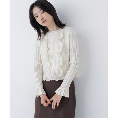 [^ԁF0176170040]ؚȃP[uîjbgBEGXgɃCȂĂ܂䊴ɂȂĂ܂BƐ̃tANZgB̂񌳂ƂۂɌĂ܂BЂƑ͂₭t炵J[ACełBfށnCQ[Wő@ׂƗ̊̂P[uؚȈۂłBӂ肵^b`ō璅fފłBڍׁdlEJȂnEȂEȂ ^ EȂ ^ LkE萶ňEʁf̒p摜̏ꍇA̓ɂAۂ̐FƈقȂČ邱Ƃ܂BF́AiP̂̉摜QƂB