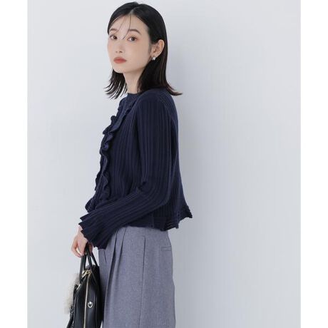 [^ԁF0176170040]ؚȃP[uîjbgBEGXgɃCȂĂ܂䊴ɂȂĂ܂BƐ̃tANZgB̂񌳂ƂۂɌĂ܂BЂƑ͂₭t炵J[ACełBfށnCQ[Wő@ׂƗ̊̂P[uؚȈۂłBӂ肵^b`ō璅fފłBڍׁdlEJȂnEȂEȂ ^ EȂ ^ LkE萶ňEʁf̒p摜̏ꍇA̓ɂAۂ̐FƈقȂČ邱Ƃ܂BF́AiP̂̉摜QƂB