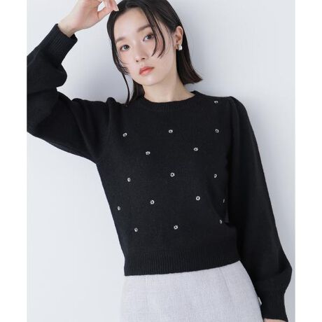 [^ԁF0176170041]ӂӂfނɃŕ\킢ԕhイfjbgBzFԕhイꖇŒffUCłBRɓꂽӂƂMU[ANZgBfj킹ŃJWAɂAӂƂXJ[g킹߂łBfށNъ̂ӂӂƂVɉԕhイꂽjbgłBڍׁdlEJȂnEȂEȂ ^ EȂ ^ LkE萶ňEʁf̒p摜̏ꍇA̓ɂAۂ̐FƈقȂČ邱Ƃ܂BF́AiP̂̉摜QƂB