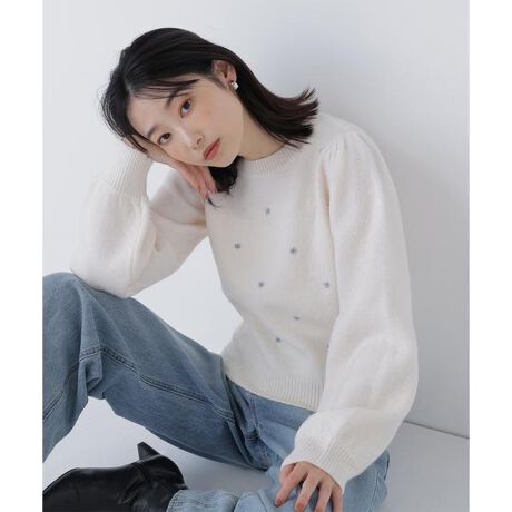 [^ԁF0176170041]ӂӂfނɃŕ\킢ԕhイfjbgBzFԕhイꖇŒffUCłBRɓꂽӂƂMU[ANZgBfj킹ŃJWAɂAӂƂXJ[g킹߂łBfށNъ̂ӂӂƂVɉԕhイꂽjbgłBڍׁdlEJȂnEȂEȂ ^ EȂ ^ LkE萶ňEʁf̒p摜̏ꍇA̓ɂAۂ̐FƈقȂČ邱Ƃ܂BF́AiP̂̉摜QƂB