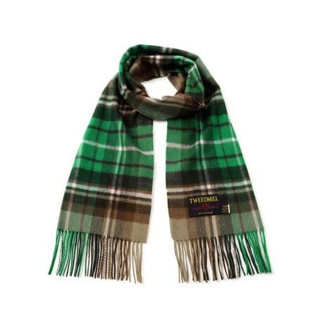 [^ԁF0175293010]ĝ悢唻TCỸ`FbN}t[B܂Ƀ{[ă[YɊA|ătɉHD̂߂łBӂƒ悭݂̂fނ͒g݂A^~܂Œĝ|CgB1_邾ŃX^COƉ؂€AG߂̕ςڂ犈􂷂邱ƊԈႢȂBgp͂AMtgɂ߂łByTWEEDMILL^cC[h~zCMXX^[g40Nȏ̗jDV܃uhBp̓`ZpŐDグĩOuPbglCłBf̒p摜̏ꍇA̓ɂAۂ̐FƈقȂČ邱Ƃ܂BF́AiP̂̉摜QƂB