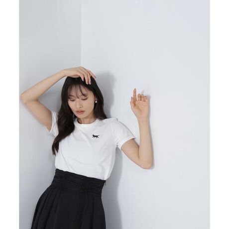 [^ԁF0174260732]CXg[^[̃n~`Ƃ̃R{TVcłBɍlR̃CXg̃vg{|CgTVcBRpNgȃVGbgȂ̂ŁAAEgĂ܂fUCłB݂ɂ̓Xeb`ăJWAȕ͋CɎdグĂ܂BfށXgb`̂xAVgpĂ܂BڍׁdlEJȂnEȂEȂ ^ EȂ ^ LkE ňEʁf̒p摜̏ꍇA̓ɂAۂ̐FƈقȂČ邱Ƃ܂B