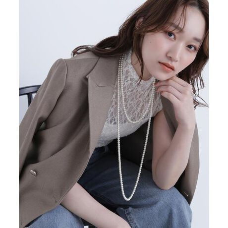 [^ԁF0175292901]قǂ悢d݂̃p[i̗ǂ^郍OlbNXBߋȂGhXdl̂߁AdOdɊƂD݂̃X^COy߂܂B܂AɂƊăuXbgƂĂg܂Bl[v[g͋ŎO܂Bf̒p摜̏ꍇA̓ɂAۂ̐FƈقȂČ邱Ƃ܂BF́AiP̂̉摜QƂB