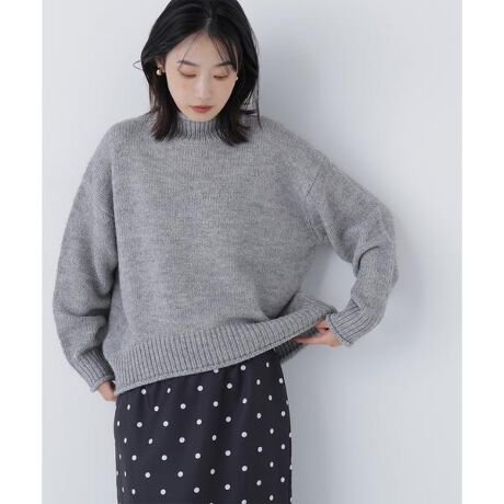 [^ԁF0176170051]񌳂Ƒ[fUC̃jbgvI[o[BVvȂtĤVGbgŁApcɂXJ[gɂfUCłB݂̓nClbNȂ̂ŊɖhvXBI[o[TCYȂA͑O㍷Ă̂łƒĂ܂BfށEH[̂~hQ[WjbgłBڍׁdlEJȂnEȂEȂ ^ EȂ ^ LkE ňE聦f̒p摜̏ꍇA̓ɂAۂ̐FƈقȂČ邱Ƃ܂BF́AiP̂̉摜QƂB