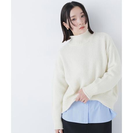 [^ԁF0176170051]񌳂Ƒ[fUC̃jbgvI[o[BVvȂtĤVGbgŁApcɂXJ[gɂfUCłB݂̓nClbNȂ̂ŊɖhvXBI[o[TCYȂA͑O㍷Ă̂łƒĂ܂BfށEH[̂~hQ[WjbgłBڍׁdlEJȂnEȂEȂ ^ EȂ ^ LkE ňE聦f̒p摜̏ꍇA̓ɂAۂ̐FƈقȂČ邱Ƃ܂BF́AiP̂̉摜QƂB