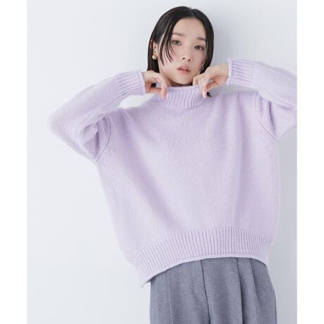 [^ԁF0176170051]񌳂Ƒ[fUC̃jbgvI[o[BVvȂtĤVGbgŁApcɂXJ[gɂfUCłB݂̓nClbNȂ̂ŊɖhvXBI[o[TCYȂA͑O㍷Ă̂łƒĂ܂BfށEH[̂~hQ[WjbgłBڍׁdlEJȂnEȂEȂ ^ EȂ ^ LkE ňE聦f̒p摜̏ꍇA̓ɂAۂ̐FƈقȂČ邱Ƃ܂BF́AiP̂̉摜QƂB