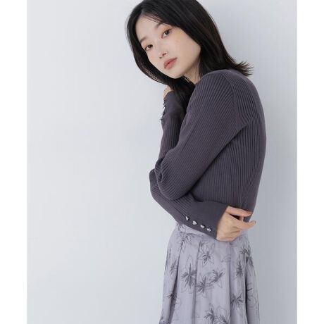 [^ԁF0176170050]VvȃfUC̃RpNgujbgBbNlbNƃRpNgȃVGbg̑gݍ킹ŁAꖇłWXJ̃Ci[ƂĂ񂹂܂Bɕׂƌ鏬^n[gt|CgBONɂOFFX^Cɂ߂łBfށ_炩ĝ݂^b`̎u҂݂ŕ҂ݗĂĂ܂BڍׁdlEJȂnEȂEȂ ^ EȂ ^ LkE ňEʁf̒p摜̏ꍇA̓ɂAۂ̐FƈقȂČ邱Ƃ܂BF́AiP̂̉摜QƂB