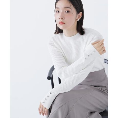 [^ԁF0176170050]VvȃfUC̃RpNgujbgBbNlbNƃRpNgȃVGbg̑gݍ킹ŁAꖇłWXJ̃Ci[ƂĂ񂹂܂Bɕׂƌ鏬^n[gt|CgBONɂOFFX^Cɂ߂łBfށ_炩ĝ݂^b`̎u҂݂ŕ҂ݗĂĂ܂BڍׁdlEJȂnEȂEȂ ^ EȂ ^ LkE ňEʁf̒p摜̏ꍇA̓ɂAۂ̐FƈقȂČ邱Ƃ܂BF́AiP̂̉摜QƂB