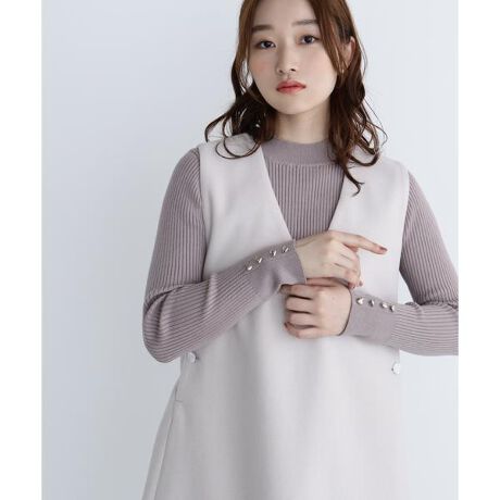 [^ԁF0176170050]VvȃfUC̃RpNgujbgBbNlbNƃRpNgȃVGbg̑gݍ킹ŁAꖇłWXJ̃Ci[ƂĂ񂹂܂Bɕׂƌ鏬^n[gt|CgBONɂOFFX^Cɂ߂łBfށ_炩ĝ݂^b`̎u҂݂ŕ҂ݗĂĂ܂BڍׁdlEJȂnEȂEȂ ^ EȂ ^ LkE ňEʁf̒p摜̏ꍇA̓ɂAۂ̐FƈقȂČ邱Ƃ܂BF́AiP̂̉摜QƂB