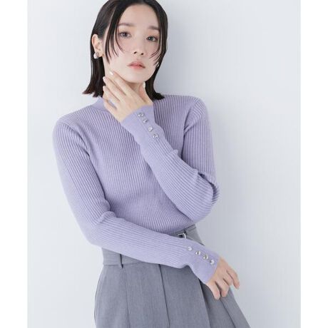 [^ԁF0176170050]VvȃfUC̃RpNgujbgBbNlbNƃRpNgȃVGbg̑gݍ킹ŁAꖇłWXJ̃Ci[ƂĂ񂹂܂Bɕׂƌ鏬^n[gt|CgBONɂOFFX^Cɂ߂łBfށ_炩ĝ݂^b`̎u҂݂ŕ҂ݗĂĂ܂BڍׁdlEJȂnEȂEȂ ^ EȂ ^ LkE ňEʁf̒p摜̏ꍇA̓ɂAۂ̐FƈقȂČ邱Ƃ܂BF́AiP̂̉摜QƂB