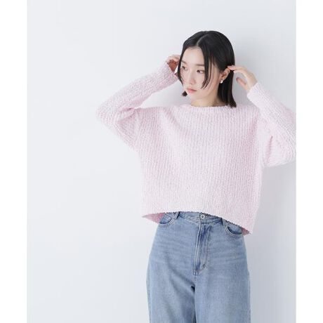 [^ԁF0176170052]t܂Œقǂ悭ĝ݂lbv[gpI[o[jbgB܂߂ɊJ{[glbNfUCA茩鏗炵VGbgłB悢Z̃I[o[VGbgȂ̂ŃX^CAbvҁBtCɂȂu₩ȃpXeJ[pӂĂ܂Bfށĝ݂lbv[gpJWAȕҒnłBڍׁdlEJȂnEȂEȂ ^ EȂ ^ LkE ňE聦f̒p摜̏ꍇA̓ɂAۂ̐FƈقȂČ邱Ƃ܂BF́AiP̂̉摜QƂB