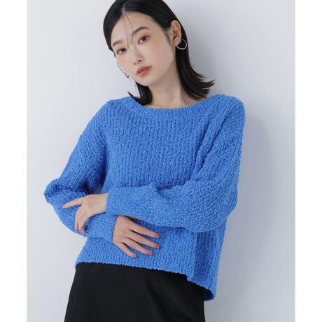 [^ԁF0176170052]t܂Œقǂ悭ĝ݂lbv[gpI[o[jbgB܂߂ɊJ{[glbNfUCA茩鏗炵VGbgłB悢Z̃I[o[VGbgȂ̂ŃX^CAbvҁBtCɂȂu₩ȃpXeJ[pӂĂ܂Bfށĝ݂lbv[gpJWAȕҒnłBڍׁdlEJȂnEȂEȂ ^ EȂ ^ LkE ňE聦f̒p摜̏ꍇA̓ɂAۂ̐FƈقȂČ邱Ƃ܂BF́AiP̂̉摜QƂB