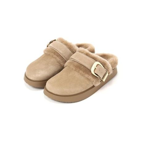 [^ԁF0175285001][g̉ƃT{̔AH~̑ɂ傤ǂutǃT}ɂȂvꑫłBXbpoł͂fUCȂAǂX^CbVȈۂłBfjɂXEFbgɂ킹₷A}C炿Ƃo܂ő劈Bۂ͂ȂA\bNXƍ킹ƂȂꊴvXł܂Bf̒p摜̏ꍇA̓ɂAۂ̐FƈقȂČ邱Ƃ܂BF́AiP̂̉摜QƂB