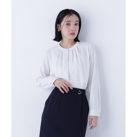 [^ԁF0176110100]NBBԐlCACeIItBXV[ɂ҂ȃx[VbNŎg₷LC߃uEXB񌳂ɓꂽ^bNƃLƌS[hJ[tŁA؂₩ȃ|CgfUCBWPbgCɎ񌳂̃fUCfďiɒĂ܂BfށVɂȂɂ@W[[bgfނgpBiȂƂݑfނLCȃVGbgoĂ܂BItJ[łɂfނłBڍׁdlEO{^nEȂEȂ ^ EȂ ^ LkE₠萶ňEʁf̒p摜̏ꍇA̓ɂAۂ̐FƈقȂČ邱Ƃ܂BF́AiP̂̉摜QƂB