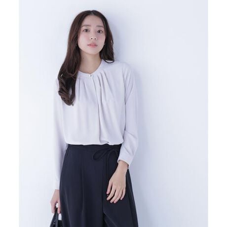 [^ԁF0176110100]NBBԐlCACeIItBXV[ɂ҂ȃx[VbNŎg₷LC߃uEXB񌳂ɓꂽ^bNƃLƌS[hJ[tŁA؂₩ȃ|CgfUCBWPbgCɎ񌳂̃fUCfďiɒĂ܂BfށVɂȂɂ@W[[bgfނgpBiȂƂݑfނLCȃVGbgoĂ܂BItJ[łɂfނłBڍׁdlEO{^nEȂEȂ ^ EȂ ^ LkE₠萶ňEʁf̒p摜̏ꍇA̓ɂAۂ̐FƈقȂČ邱Ƃ܂BF́AiP̂̉摜QƂB