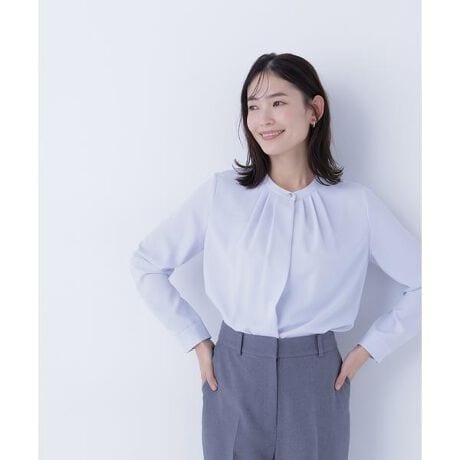 [^ԁF0176110100]NBBԐlCACeIItBXV[ɂ҂ȃx[VbNŎg₷LC߃uEXB񌳂ɓꂽ^bNƃLƌS[hJ[tŁA؂₩ȃ|CgfUCBWPbgCɎ񌳂̃fUCfďiɒĂ܂BfށVɂȂɂ@W[[bgfނgpBiȂƂݑfނLCȃVGbgoĂ܂BItJ[łɂfނłBڍׁdlEO{^nEȂEȂ ^ EȂ ^ LkE₠萶ňEʁf̒p摜̏ꍇA̓ɂAۂ̐FƈقȂČ邱Ƃ܂BF́AiP̂̉摜QƂB