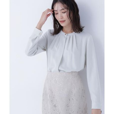 [^ԁF0176110100]NBBԐlCACeIItBXV[ɂ҂ȃx[VbNŎg₷LC߃uEXB񌳂ɓꂽ^bNƃLƌS[hJ[tŁA؂₩ȃ|CgfUCBWPbgCɎ񌳂̃fUCfďiɒĂ܂BfށVɂȂɂ@W[[bgfނgpBiȂƂݑfނLCȃVGbgoĂ܂BItJ[łɂfނłBڍׁdlEO{^nEȂEȂ ^ EȂ ^ LkE₠萶ňEʁf̒p摜̏ꍇA̓ɂAۂ̐FƈقȂČ邱Ƃ܂BF́AiP̂̉摜QƂB