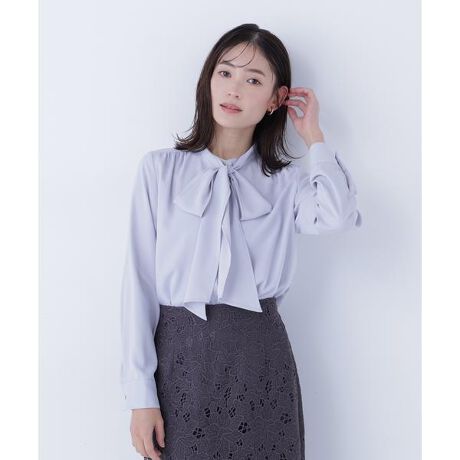 [^ԁF0176110101]IItȂx[VbNȃfUC̃LC߃uEXłB񌳂؂₩ɌĂ郊{^C͎OłÃ݂[v烊{^COĂ2wayfUCBWPbgCɎ񌳂̃fUCfďiɒĂ܂BfށVɂȂɂ@W[[bgfނgpBiȂƂݑfނLCȃVGbgoĂ܂BItJ[łɂfނłBڍׁdlEO{^nEȂEȂ ^ EȂ ^ LkE₠萶ňEʁf̒p摜̏ꍇA̓ɂAۂ̐FƈقȂČ邱Ƃ܂BF́AiP̂̉摜QƂB