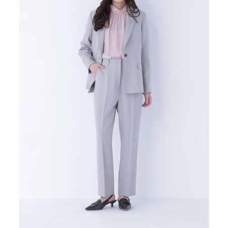 [^ԁF0176130100]^bNꂽ̊̂Xg[gVGbgpcBƂƗ郉CAr܂ɌꂽfUCłB܂Ƌr茩Xg[gCKȂ͂Sn܂Bfނ̃WPbg킹ƁAZbgAbvƂēꊴ̂X^C܂BfށƊƉKȒSn˔W̃hCV[NXLgpBpɃVɂȂɂfނgpĂ܂B}VEHbVuBڍׁdlEOt@Xi[nEȂEȂ ^ EȂ ^ LkEȂ ňEʁV[YWPbg[iԁF0176150100]f̒p摜̏ꍇA̓ɂAۂ̐FƈقȂČ邱Ƃ܂BF́AiP̂̉摜QƂB