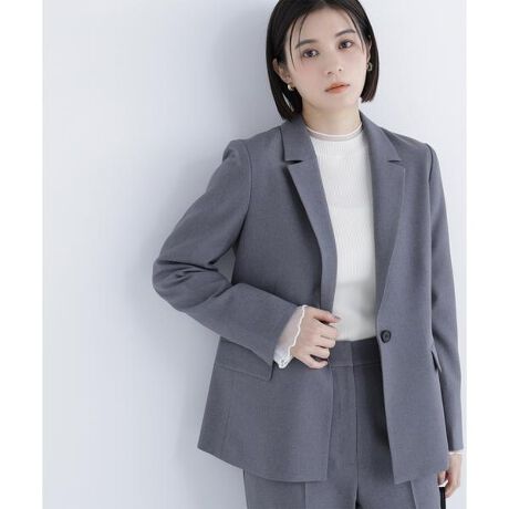 [^ԁF0176150100]RpNgȃVGbgŃoX悭ȂVOe[[hWPbgBzF̃{^肰ȂANZgɂȂĐꂽۂɌĂ܂BɓꂽXbgy₩ȃ[hvXB܂ƋC̕ωɂΉł܂BPił񂹂~j}ȃfUĆAfނ̃pc킹ƃX[cX^CƂĂ􂵂܂BfށƊƉKȒSn˔W̃hCV[NXLgpBpɃVɂȂɂfނgpĂ܂B}VEHbVuBڍׁdlEO{^nE蓧EȂ ^ EȂ ^ LkEȂ ňEʁV[Ypc[iԁF0176130100] f̒p摜̏ꍇA̓ɂAۂ̐FƈقȂČ邱Ƃ܂BF́AiP̂̉摜QƂB