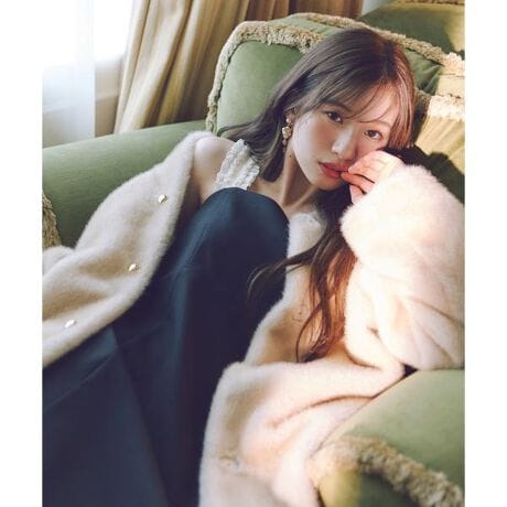 [^ԁF0175240152]VtH̃tXgbv؂₩YiȃcC[hs[XBtBbgtAVGbgŏ炵C܂BEGXg܂͂ƂĂ̂ŃX^CAbvʂҁBig͂AoV[ɂ߂łBfށiȈۂ̌y₩ȃcC[hfނgpĂ܂BڍׁdlEt@Xi[nE蓧EȂ ^ EȂ ^ LkEȂňEʁf̒p摜̏ꍇA̓ɂAۂ̐FƈقȂČ邱Ƃ܂BF́AiP̂̉摜QƂB