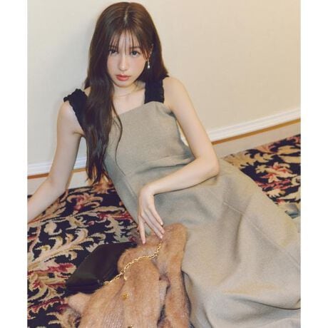 [^ԁF0175240152]VtH̃tXgbv؂₩YiȃcC[hs[XBtBbgtAVGbgŏ炵C܂BEGXg܂͂ƂĂ̂ŃX^CAbvʂҁBig͂AoV[ɂ߂łBfށiȈۂ̌y₩ȃcC[hfނgpĂ܂BڍׁdlEt@Xi[nE蓧EȂ ^ EȂ ^ LkEȂňEʁf̒p摜̏ꍇA̓ɂAۂ̐FƈقȂČ邱Ƃ܂BF́AiP̂̉摜QƂB