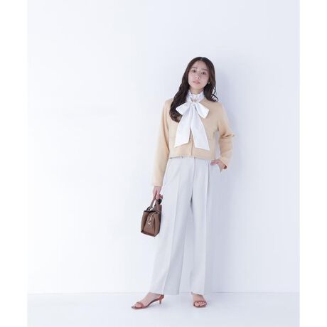 [^ԁF0176130101]^bNƃZ^[vXꂽ̓IȃZ~ChVGbgpcB܂Ƌr茩Xg[gCX^CAbv܂Bfނ̃WPbg킹ƁAiȃZbgAbvX^C܂BfށiƉKȒSn𗼗ub`[fނgpBlCr[͖nA̐F͗DWfނłBڍׁdlEOt@Xi[nEȂEȂ ^ EȂ ^ LkEȂ ňEʁV[YWPbg[iԁF0176155101]f̒p摜̏ꍇA̓ɂAۂ̐FƈقȂČ邱Ƃ܂BF́AiP̂̉摜QƂB