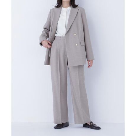 [^ԁF0176130101]^bNƃZ^[vXꂽ̓IȃZ~ChVGbgpcB܂Ƌr茩Xg[gCX^CAbv܂Bfނ̃WPbg킹ƁAiȃZbgAbvX^C܂BfށiƉKȒSn𗼗ub`[fނgpBlCr[͖nA̐F͗DWfނłBڍׁdlEOt@Xi[nEȂEȂ ^ EȂ ^ LkEȂ ňEʁV[YWPbg[iԁF0176155101]f̒p摜̏ꍇA̓ɂAۂ̐FƈقȂČ邱Ƃ܂BF́AiP̂̉摜QƂB