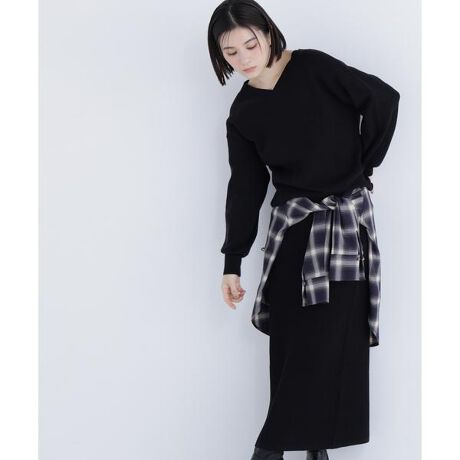 [^ԁF0176147010]̂肵VlbNjbgƉʊ킢jbgXJ[g̃ZbgB̂VlbNƑ̃ufUCAJWAƏ炵𗼗BEGXg̓uȂ̂ŁAqbv̏ŃuEWÔ悤ɂ܂ĒȂ̂߂łBXJ[g̓u҂݂ʊ̂Ғn̂߃qbvɂȂĂ܂BN`ȒSnƃLCACeȂ̂ŁAig͂AȃV[Yɂ􂵂Ă܂BfށƂxڂ̋l܂~hQ[WjbgłBڍׁdlEJȂnEȂEȂ ^ EȂ ^ LkE ňEʁf̒p摜̏ꍇA̓ɂAۂ̐FƈقȂČ邱Ƃ܂BF́AiP̂̉摜QƂB