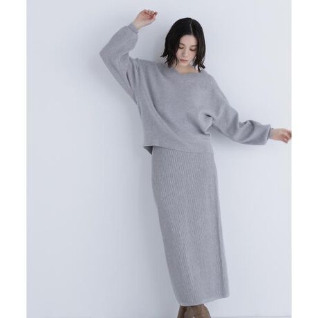 [^ԁF0176147010]̂肵VlbNjbgƉʊ킢jbgXJ[g̃ZbgB̂VlbNƑ̃ufUCAJWAƏ炵𗼗BEGXg̓uȂ̂ŁAqbv̏ŃuEWÔ悤ɂ܂ĒȂ̂߂łBXJ[g̓u҂݂ʊ̂Ғn̂߃qbvɂȂĂ܂BN`ȒSnƃLCACeȂ̂ŁAig͂AȃV[Yɂ􂵂Ă܂BfށƂxڂ̋l܂~hQ[WjbgłBڍׁdlEJȂnEȂEȂ ^ EȂ ^ LkE ňEʁf̒p摜̏ꍇA̓ɂAۂ̐FƈقȂČ邱Ƃ܂BF́AiP̂̉摜QƂB