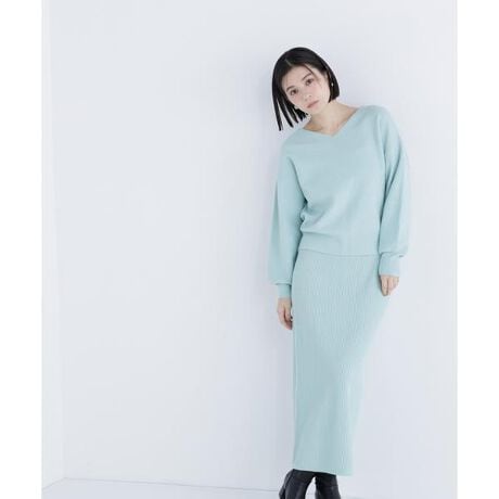 [^ԁF0176147010]̂肵VlbNjbgƉʊ킢jbgXJ[g̃ZbgB̂VlbNƑ̃ufUCAJWAƏ炵𗼗BEGXg̓uȂ̂ŁAqbv̏ŃuEWÔ悤ɂ܂ĒȂ̂߂łBXJ[g̓u҂݂ʊ̂Ғn̂߃qbvɂȂĂ܂BN`ȒSnƃLCACeȂ̂ŁAig͂AȃV[Yɂ􂵂Ă܂BfށƂxڂ̋l܂~hQ[WjbgłBڍׁdlEJȂnEȂEȂ ^ EȂ ^ LkE ňEʁf̒p摜̏ꍇA̓ɂAۂ̐FƈقȂČ邱Ƃ܂BF́AiP̂̉摜QƂB