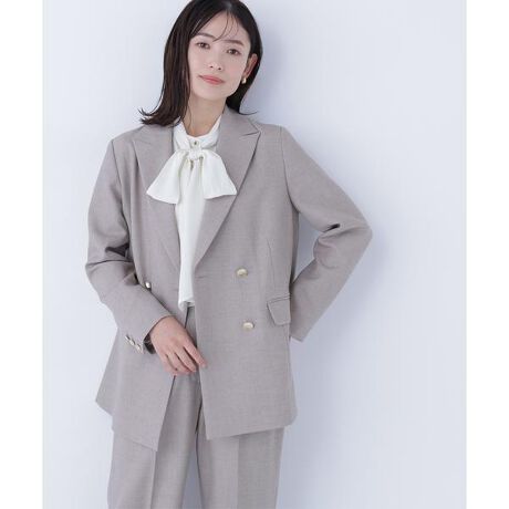 [^ԁF0176155101]ZbgCX[uONłOFFX^Cł킹₷TCYBgĥ{NV[VGbgɁAtgƑ̋F{^R[fBl[g̃|CgɂȂ܂B݂̓s[NhyŃnTȈۂɁBpcɂXJ[gɂ킹₷łB̓XgCvngpA܂ԂăXgCvCȂ̂߁BPił񂹂fUĆAfނ̃pc킹ƃX[cX^CƂĂ􂵂܂BfށiƉKȒSn𗼗ub`[fނgpBlCr[͖nA̐F͗DWfނłBڍׁdlEO{^nE蓧EȂ ^ EȂ ^ LkEȂ ňEʁV[Ypc[iԁF0176130101]f̒p摜̏ꍇA̓ɂAۂ̐FƈقȂČ邱Ƃ܂BF́AiP̂̉摜QƂB