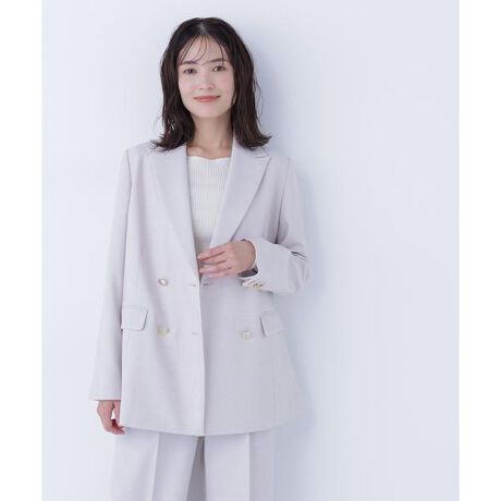 [^ԁF0176155101]ZbgCX[uONłOFFX^Cł킹₷TCYBgĥ{NV[VGbgɁAtgƑ̋F{^R[fBl[g̃|CgɂȂ܂B݂̓s[NhyŃnTȈۂɁBpcɂXJ[gɂ킹₷łB̓XgCvngpA܂ԂăXgCvCȂ̂߁BPił񂹂fUĆAfނ̃pc킹ƃX[cX^CƂĂ􂵂܂BfށiƉKȒSn𗼗ub`[fނgpBlCr[͖nA̐F͗DWfނłBڍׁdlEO{^nE蓧EȂ ^ EȂ ^ LkEȂ ňEʁV[Ypc[iԁF0176130101]f̒p摜̏ꍇA̓ɂAۂ̐FƈقȂČ邱Ƃ܂BF́AiP̂̉摜QƂB