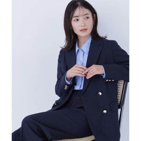 [^ԁF0176155101]ZbgCX[uONłOFFX^Cł킹₷TCYBgĥ{NV[VGbgɁAtgƑ̋F{^R[fBl[g̃|CgɂȂ܂B݂̓s[NhyŃnTȈۂɁBpcɂXJ[gɂ킹₷łB̓XgCvngpA܂ԂăXgCvCȂ̂߁BPił񂹂fUĆAfނ̃pc킹ƃX[cX^CƂĂ􂵂܂BfށiƉKȒSn𗼗ub`[fނgpBlCr[͖nA̐F͗DWfނłBڍׁdlEO{^nE蓧EȂ ^ EȂ ^ LkEȂ ňEʁV[Ypc[iԁF0176130101]f̒p摜̏ꍇA̓ɂAۂ̐FƈقȂČ邱Ƃ܂BF́AiP̂̉摜QƂB