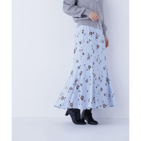 [^ԁF0176120153]Ƀ}`Đo}[ChVGbgLCȉԕvgXJ[gBlۂtF~jȕ͋CNBBIWĩt[vggpĂ܂By₩ȑfނȂ̂œтɗhꊴ̂VGbgoBnCEGXgݒAEGXg̓SdlŃXgXt[Ȃ͂SnłBWPbg킹ŃLC߂ɁAjbg킹ŃJWAɒ񂹂܂BfށIWỉԕvgꂽy₩ȍ@fނgpĂ܂BڍׁdlEt@Xi[nE蓧EȂ ^ EȂ ^ LkEȂ ňEʁf̒p摜̏ꍇA̓ɂAۂ̐FƈقȂČ邱Ƃ܂BF́AiP̂̉摜QƂB