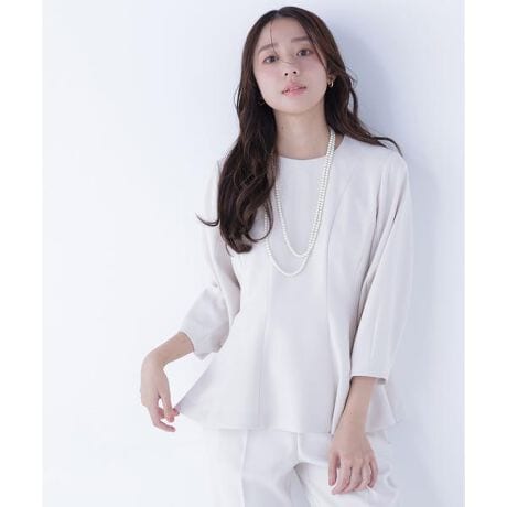 [^ԁF0176140110]؃vuEXƃe[p[hpc֗̕ȃZbgAbvACeBuEX̓plCƑ̐؂ւŃtHoA\zIȃVGbg|CgBEGXg͒悭tBbgA͑O㍷̂yvVGbgő̌^Jo[ȂX^CAbvĂ܂Bpc͂Ƃe[p[hVGbgŒ񂹂܂BSETUPŃIP[WV[͂AꂼPiłĝŃIt̓ɂ􂵂Ă܂Bfށ悭̂鍇@fނgpBtĤVGbgLCɏofނłBڍׁdlEuEX͌t@Xi[Apc͍t@Xi[nEȂEȂ ^ EȂ ^ LkE ňEʁf̒p摜̏ꍇA̓ɂAۂ̐FƈقȂČ邱Ƃ܂BF́AiP̂̉摜QƂB